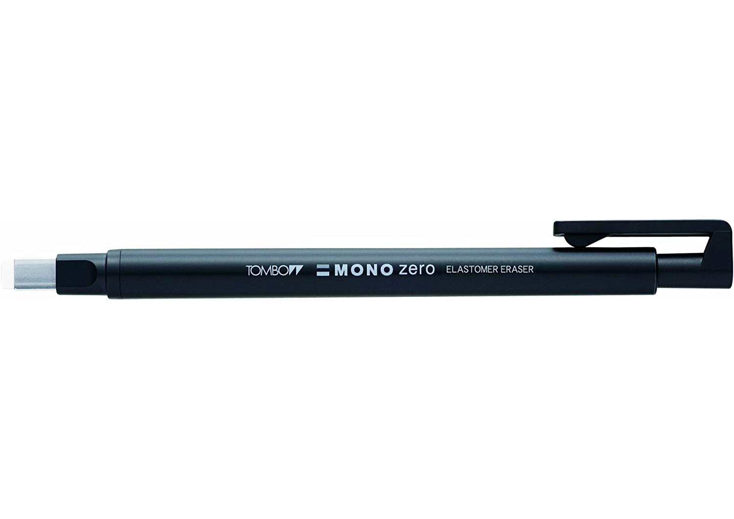 Tombow Mono Eraser